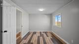 37155 Jones Road - Photo 30