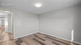 37155 Jones Road - Photo 32