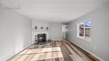 37155 Jones Road - Photo 34