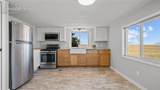 37155 Jones Road - Photo 35