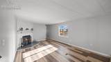 37155 Jones Road - Photo 39