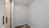 37155 Jones Road - Photo 42