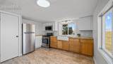 37155 Jones Road - Photo 43