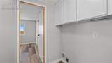 37155 Jones Road - Photo 50