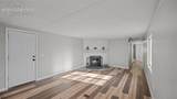 37155 Jones Road - Photo 53