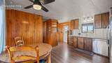37155 Jones Road - Photo 62