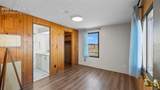 37155 Jones Road - Photo 64