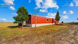 37155 Jones Road - Photo 8