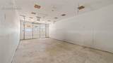 37155 Jones Road - Photo 84