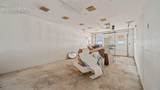 37155 Jones Road - Photo 86