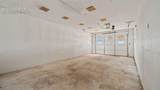 37155 Jones Road - Photo 93