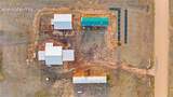 37155 Jones Road - Photo 95