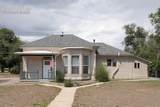 121 Missouri Avenue - Photo 1