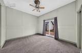 121 Missouri Avenue - Photo 10