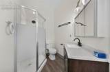121 Missouri Avenue - Photo 11