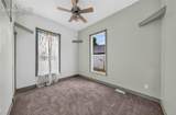 121 Missouri Avenue - Photo 12