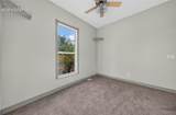 121 Missouri Avenue - Photo 13