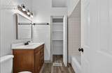 121 Missouri Avenue - Photo 14