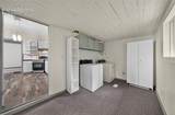 121 Missouri Avenue - Photo 15