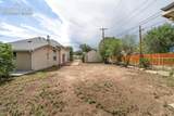 121 Missouri Avenue - Photo 17