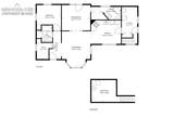 121 Missouri Avenue - Photo 18