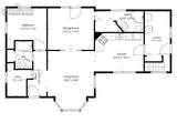 121 Missouri Avenue - Photo 19