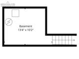 121 Missouri Avenue - Photo 20