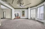 121 Missouri Avenue - Photo 4