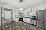 121 Missouri Avenue - Photo 5