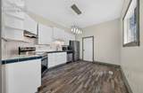 121 Missouri Avenue - Photo 7
