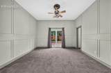 121 Missouri Avenue - Photo 8