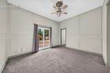 121 Missouri Avenue - Photo 9