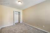 776 Bosque Vista Point - Photo 19