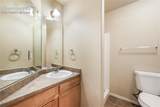 776 Bosque Vista Point - Photo 23