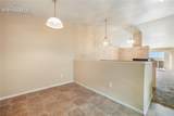 776 Bosque Vista Point - Photo 30