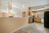 776 Bosque Vista Point - Photo 32