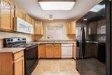 776 Bosque Vista Point - Photo 34