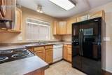 776 Bosque Vista Point - Photo 35