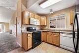 776 Bosque Vista Point - Photo 38