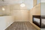 776 Bosque Vista Point - Photo 39