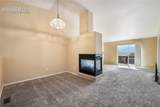 776 Bosque Vista Point - Photo 42