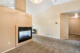 776 Bosque Vista Point - Photo 43