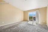 776 Bosque Vista Point - Photo 46
