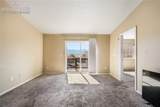 776 Bosque Vista Point - Photo 52