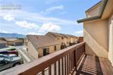 776 Bosque Vista Point - Photo 53