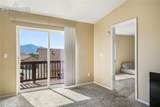 776 Bosque Vista Point - Photo 56