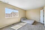 776 Bosque Vista Point - Photo 58
