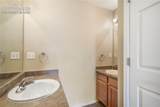 776 Bosque Vista Point - Photo 66