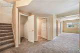 776 Bosque Vista Point - Photo 70