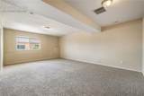 776 Bosque Vista Point - Photo 72